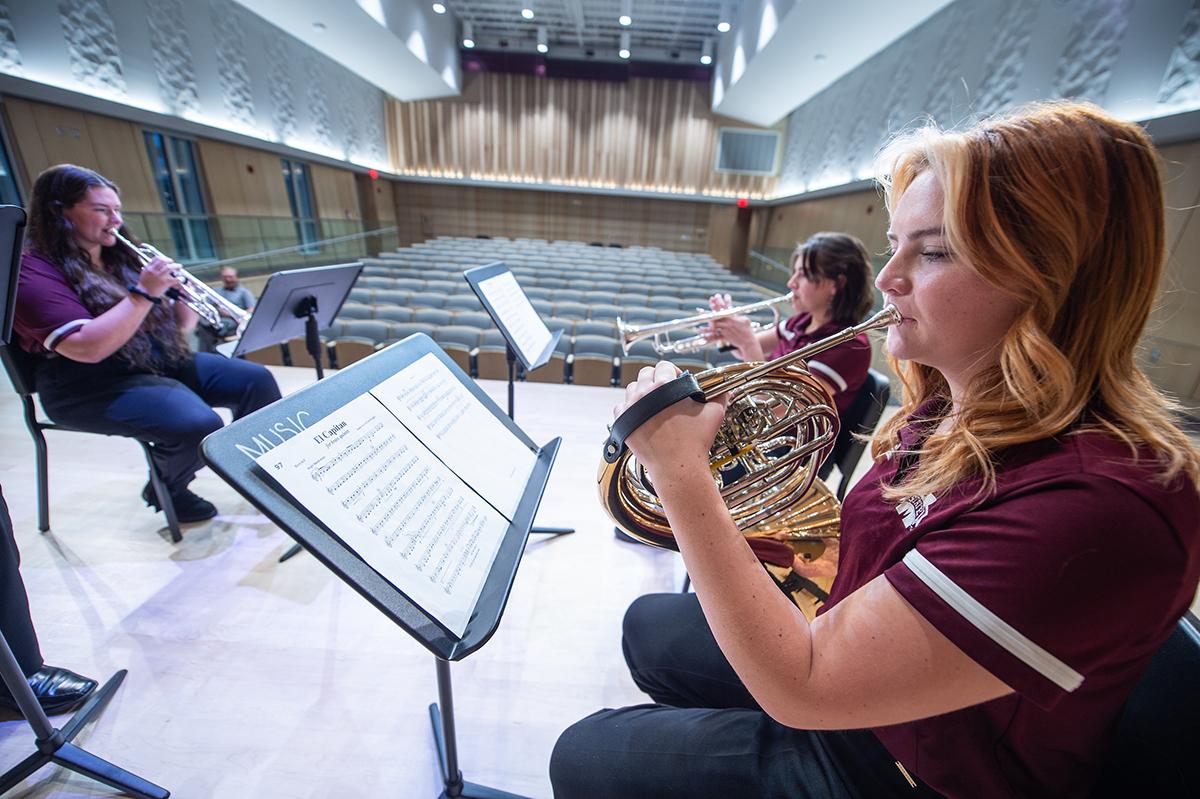 Music_students-Brass_Quartet